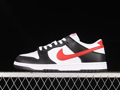 All categories Nk SB Dunk series Nk SB Dunk Low low-top sneakers Nk Dunk Low "Red Panda" SB low-top sports and leisure sneakers FB3354-001